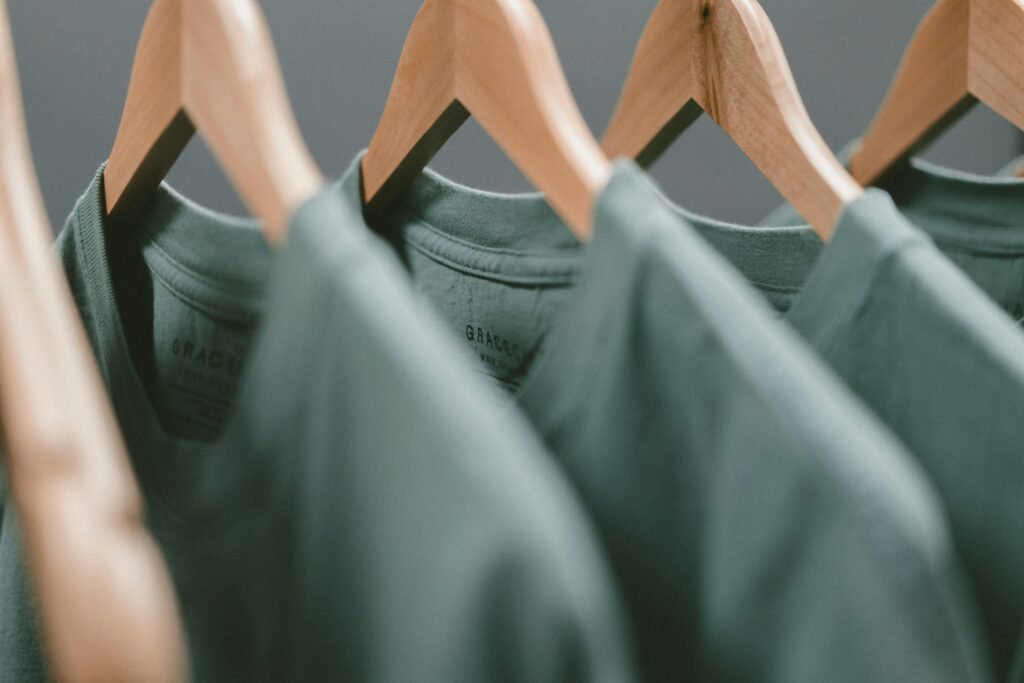 How we helped SuWee Fashion