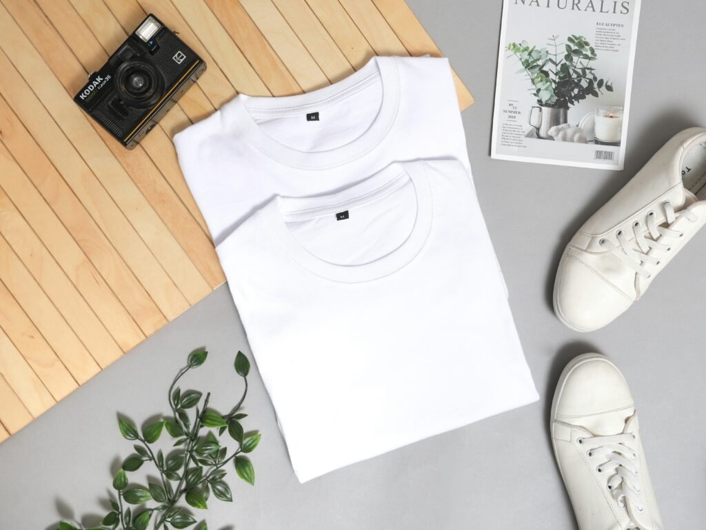 How we helped SuWee Fashion